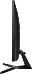 Monitor Samsung SJ550 (LS34J550WQRXEN) 5