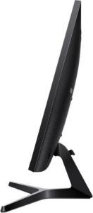 Monitor Samsung SJ550 (LS34J550WQRXEN) 6