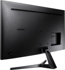 Monitor Samsung SJ550 (LS34J550WQRXEN) 7