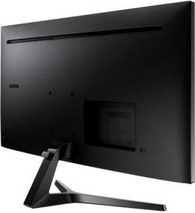 Monitor Samsung SJ550 (LS34J550WQRXEN) 8