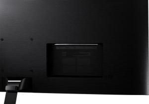 Monitor Samsung SJ550 (LS34J550WQRXEN) 10