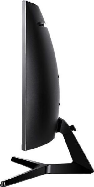 Monitor Samsung C27JG50 (LC27JG50QQUXEN) 11