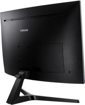 Monitor Samsung C27JG50 (LC27JG50QQUXEN) 17