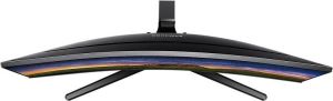 Monitor Samsung C27JG50 (LC27JG50QQUXEN) 7