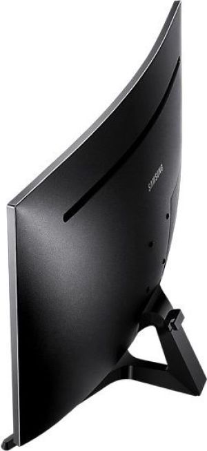 Monitor Samsung C32JG50QQU (LC32JG50QQUXEN) 11