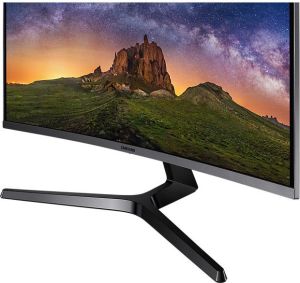 Monitor Samsung C32JG50QQU (LC32JG50QQUXEN) 15