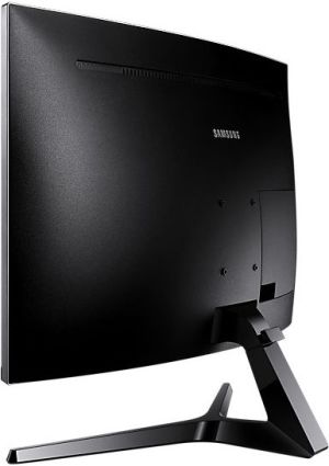 Monitor Samsung C32JG50QQU (LC32JG50QQUXEN) 8