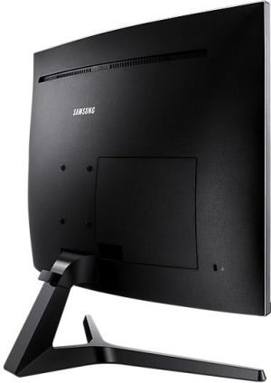 Monitor Samsung C32JG50QQU (LC32JG50QQUXEN) 9