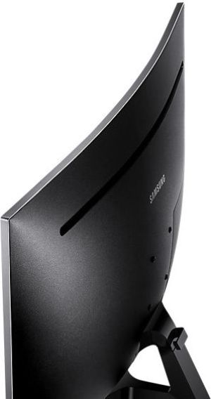 Monitor Samsung C32JG50QQU (LC32JG50QQUXEN) 10