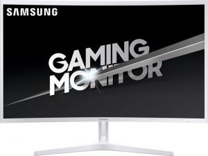 Monitor Samsung C32JG51 (LC32JG51FDUXEN) 1