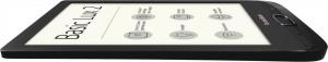 Czytnik PocketBook Basic Lux 2 (PB616W-H-WW) 5