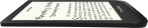 Czytnik PocketBook Touch Lux 4 (PB627-H-WW) 5