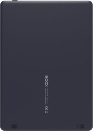 Czytnik Onyx Boox Note S 2
