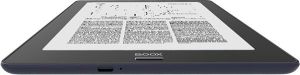 Czytnik Onyx Boox Note S 3