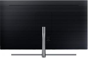 Telewizor Samsung QLED 55'' 4K (Ultra HD) 2