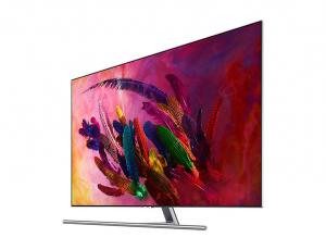 Telewizor Samsung QLED 55'' 4K (Ultra HD) 5