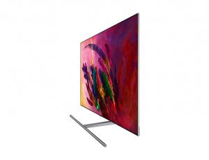 Telewizor Samsung QLED 55'' 4K (Ultra HD) 6