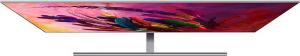 Telewizor Samsung QLED 55'' 4K (Ultra HD) 7