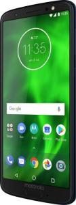 Smartfon Motorola Moto G6 32 GB Dual SIM Granatowy  (PAAL0005PL) 5