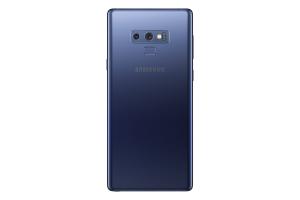Smartfon Samsung Galaxy Note 9 8/512GB Dual SIM Niebieski  (SM-N960FZBHXEO) 9