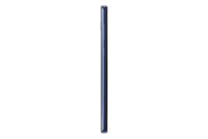 Smartfon Samsung Galaxy Note 9 8/512GB Dual SIM Niebieski  (SM-N960FZBHXEO) 10