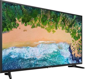 Telewizor Samsung UE43NU7092UXXH LED 4K (Ultra HD) 2