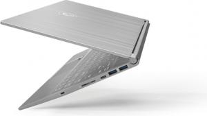 Laptop MSI PS42 8RB-241XPL 3