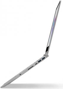 Laptop MSI PS42 8RB-241XPL 4