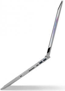 Laptop MSI PS42 8M-244XPL 8 GB RAM/ 480 GB M.2/ Windows 10 Home PL 4