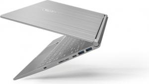 Laptop MSI PS42 8M-245XPL 16 GB RAM/ 256 GB M.2/ Windows 10 Home PL 3