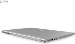 Laptop MSI PS42 8M-245XPL 16 GB RAM/ 256 GB M.2/ Windows 10 Home PL 6