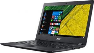 Laptop Acer Aspire 3 (NX.GY9EP.015) 3