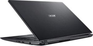 Laptop Acer Aspire 3 (NX.GY9EP.015) 8
