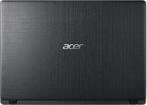 Laptop Acer Aspire 3 (NX.GYBEP.021) 8 GB RAM/ 240 GB SSD/ Windows 10 Home PL 4