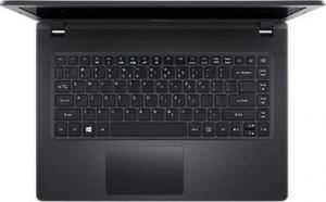 Laptop Acer Aspire 3 (NX.GYBEP.021) 8 GB RAM/ 240 GB SSD/ Windows 10 Home PL 5