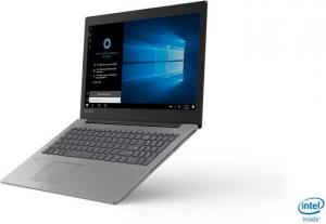 Laptop Lenovo Ideapad 330-15IKBR (81DE019UPB) 7