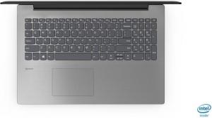 Laptop Lenovo Ideapad 330-15IKBR (81DE019UPB) 8