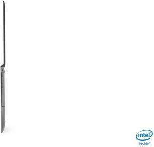 Laptop Lenovo Ideapad 330-15IKBR (81DE019UPB) 10