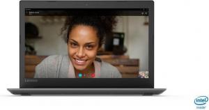 Laptop Lenovo Ideapad 330-15IKBR (81DE019UPB) 11