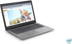 Laptop Lenovo Ideapad 330-15IKBR (81DE019UPB) 8 GB RAM/ 256 GB SSD/ Windows 10 Home PL 1