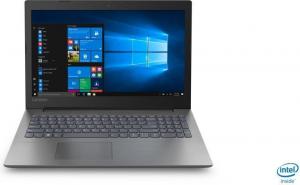 Laptop Lenovo Ideapad 330-15IKBR (81DE019UPB) 2