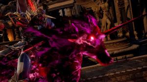 Soul Calibur 6 PC 12