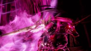 Soul Calibur 6 PC 13