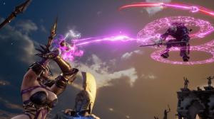 Soul Calibur 6 PC 18