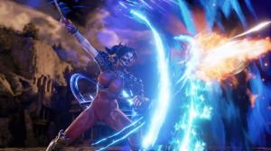 Soul Calibur 6 PC 3