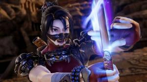 Soul Calibur 6 PC 5