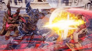 Soul Calibur 6 PC 10