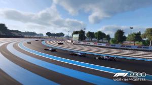 F1 2018 Day1 Edition PC 3