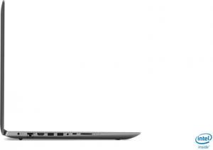 Laptop Lenovo IdeaPad 330-17 (81DM006NPB) 4 GB RAM/ 128 GB SSD/ 2TB HDD/ Windows 10 Home PL 14