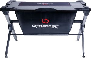 Biurko Ultradesk gamingowe GT 1